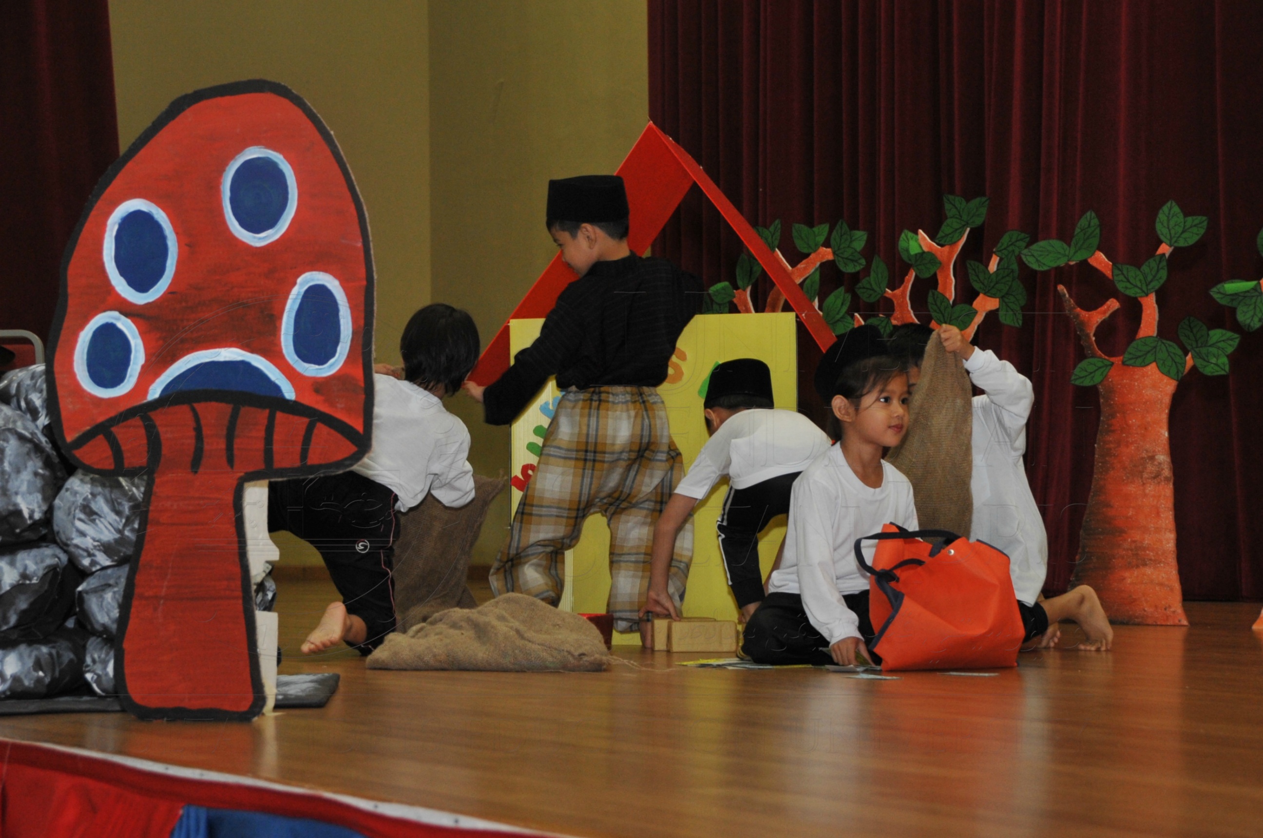 PRO15 163 KONVO HAS 0754